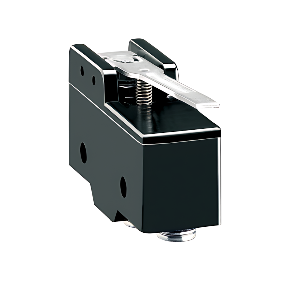 Lovato Electric Mikroschalter KSL2V