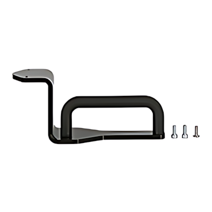 Pilz Türgriffeinheit 570497 Typ PSEN ml door handle swinging door 80