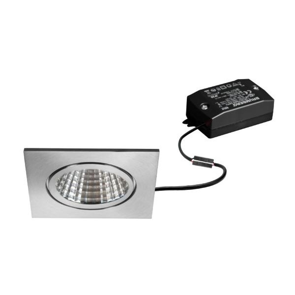 Brumberg LED Einbaustrahler 38376423