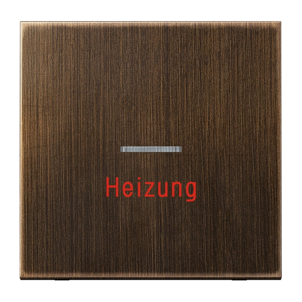 Jung Wippe ME 2990 H AT
