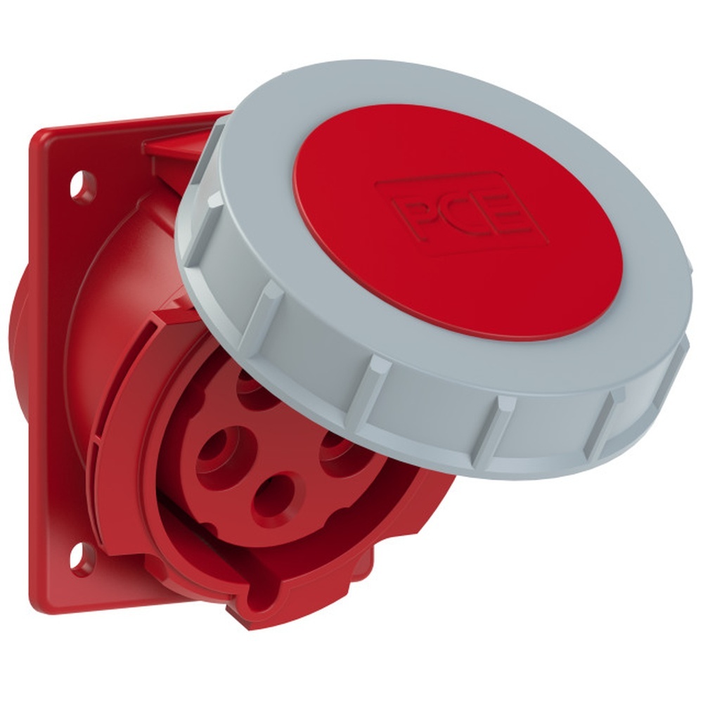 PC Electric Anbaudose 4252-6TTf78 PC Electric Anbaudose 4252-6TTf78