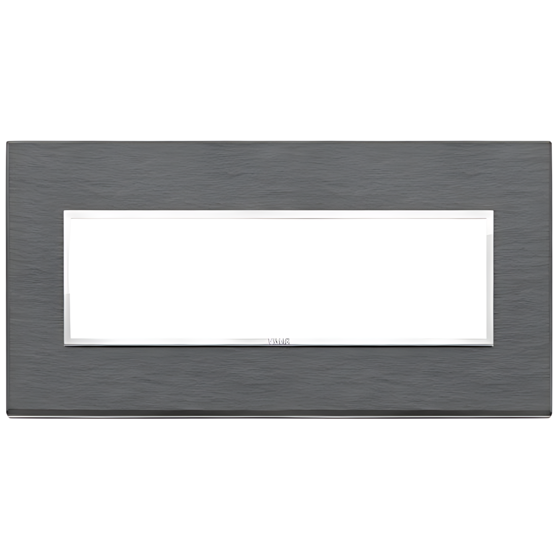 VIMAR Abdeckrahmen 21657.52 VIMAR Abdeckrahmen 21657.52
