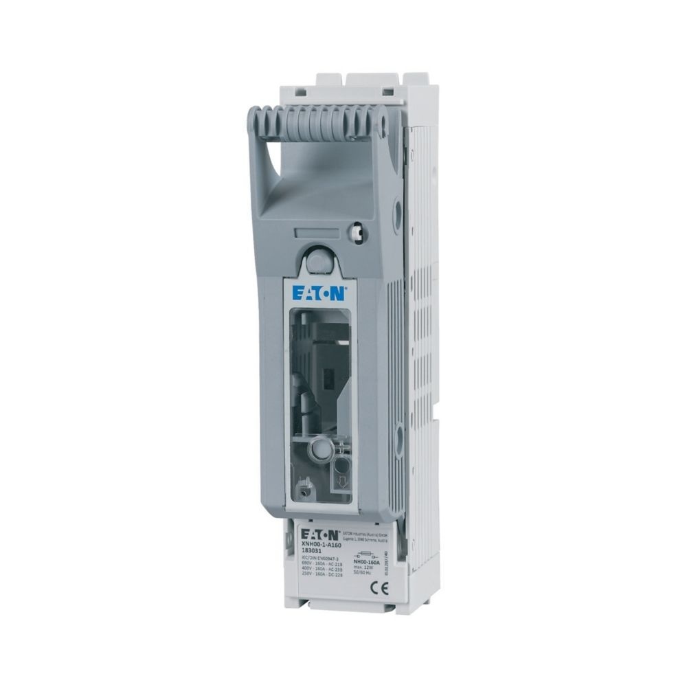 Eaton NH Trenner 183032 Typ XNH00-1-A160-BT