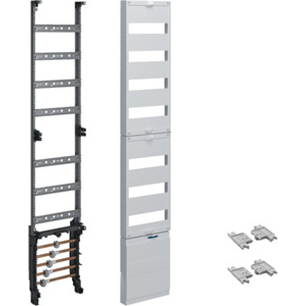 Hager Verteilfeld ZH53XSRK