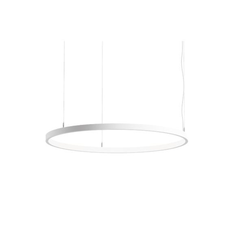 Brumberg LED Pendel Ringleuchte 84030174MT