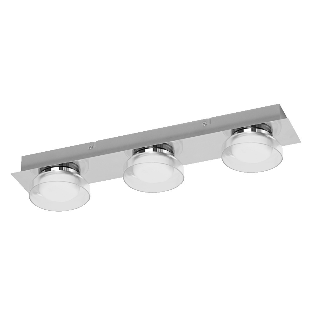 Ledvance Osram Wand und Deckenleuchte 573727