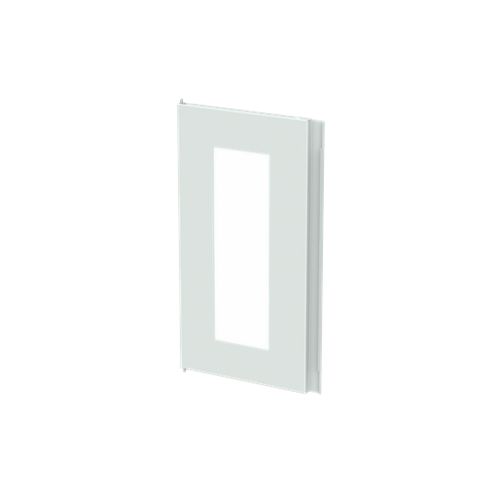 Striebel & John Transparente Tür 2CPX052339R9999 Typ CTT13