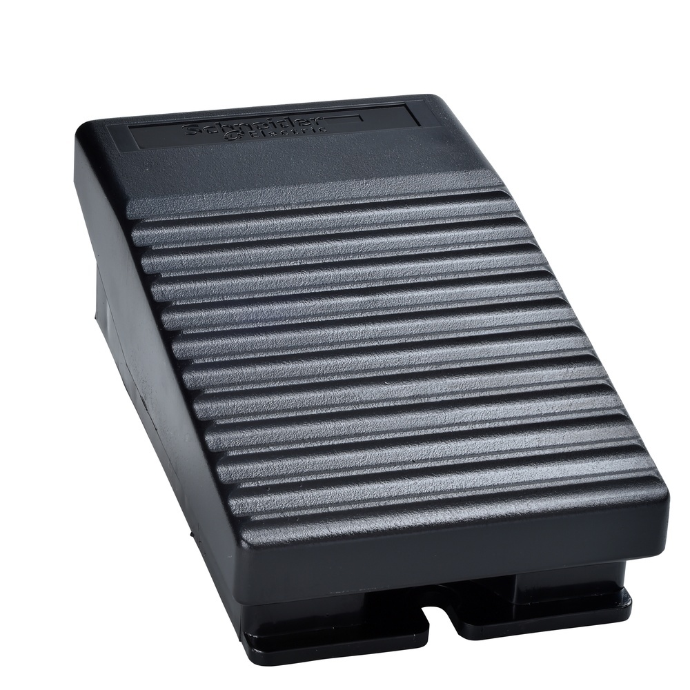 Schneider Electric Fußschalter XPEA111