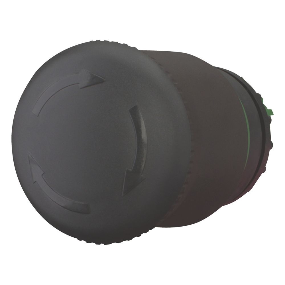 Eaton HALT STOPP Taste 150649 Typ M22SG-PVT