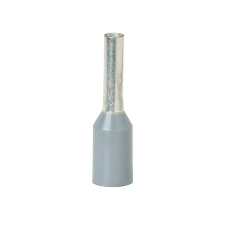 ABB Aderendhülse 7TAI029790R0002 Typ F2023