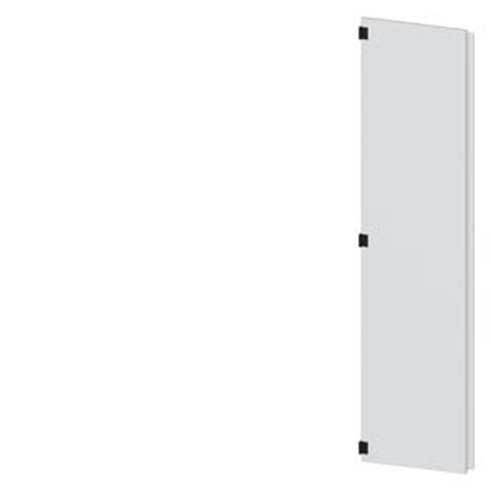 Siemens Türhälfte 8MF1070-2UT25-0BA2 Siemens Türhälfte 8MF1070-2UT25-0BA2