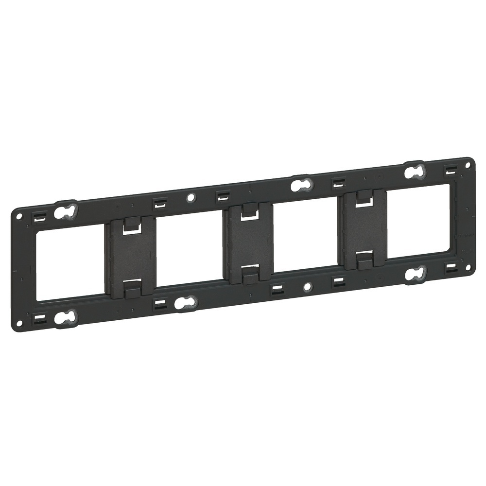 Legrand Tragring 080254