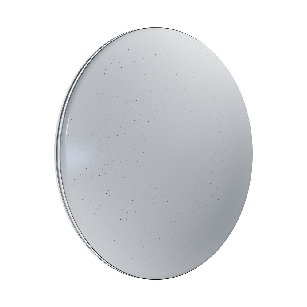 Ledvance Osram LED Deckenleuchten 633155