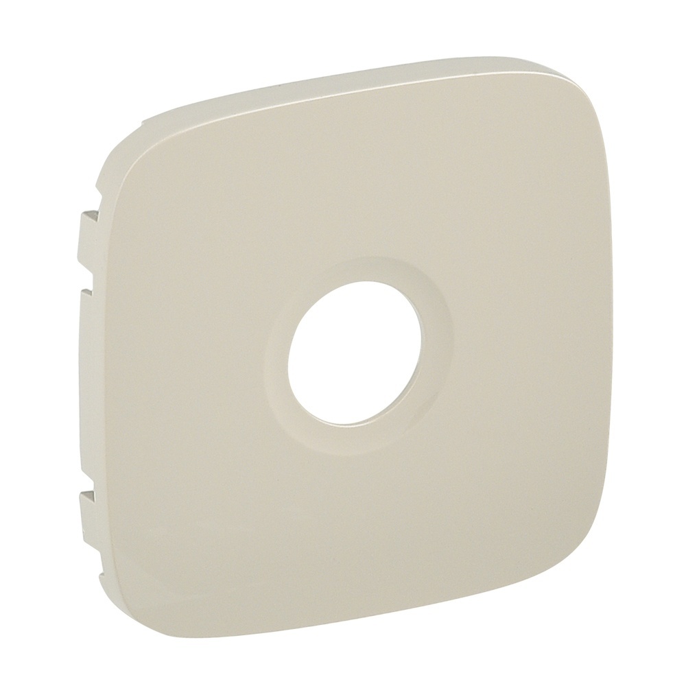 Legrand Abdeckung 754766