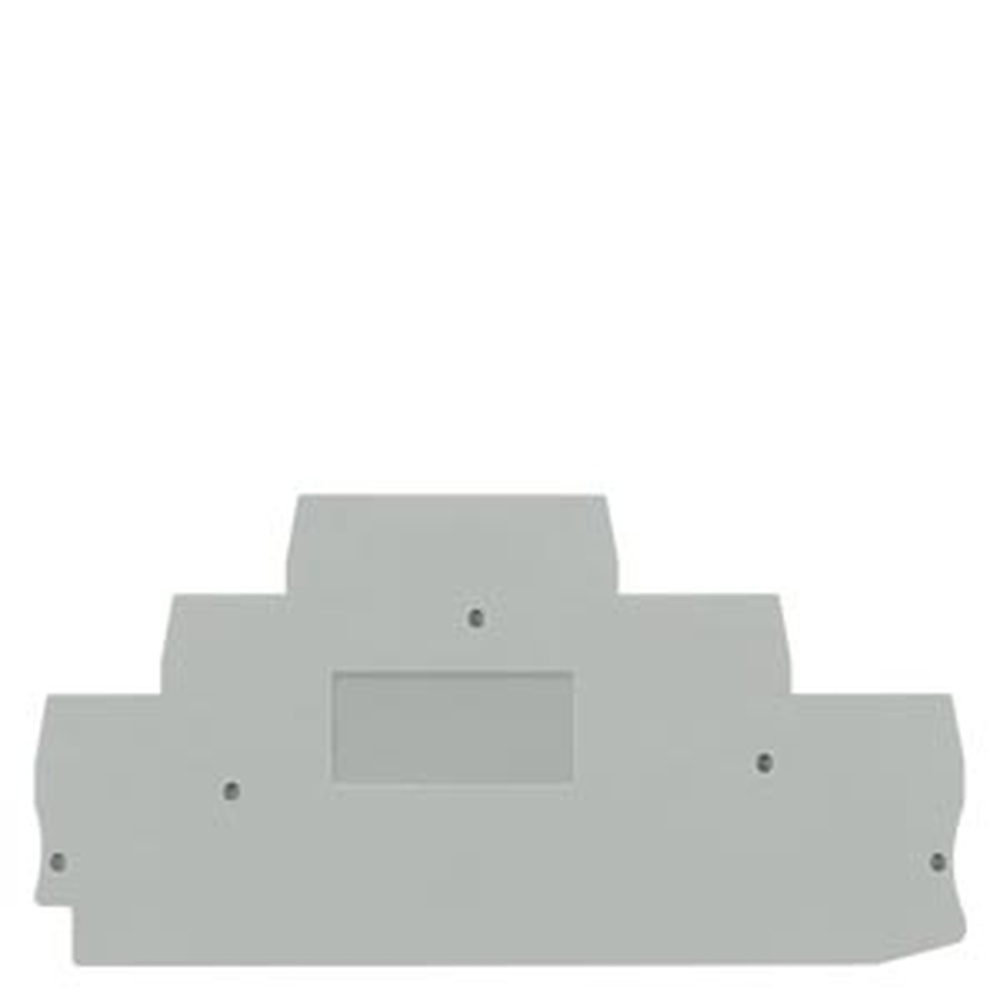 Siemens Deckel 8WH9000-1GD00