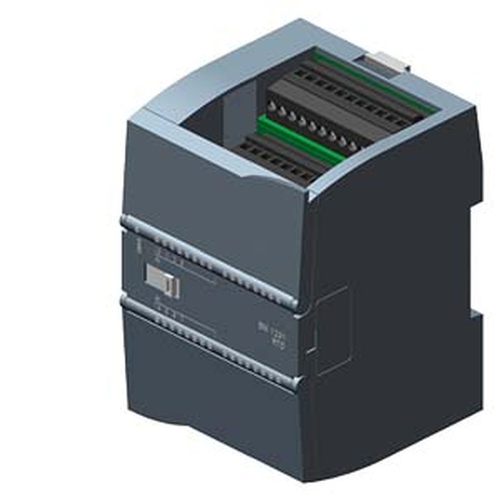 Siemens SIPLUS S7 1200 SM 6AG1231-5PF32-4XB0