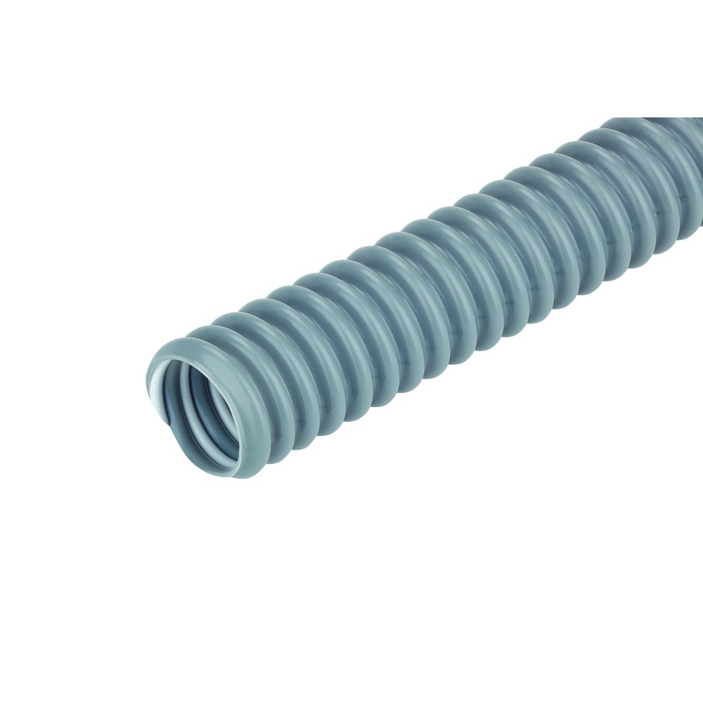 Fränkische Spiralschlauch FFKSS-SW 48 Nr. 28121048