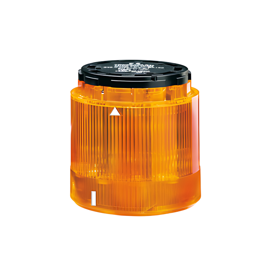 Lovato Electric Blitzlichtmodul 8LT7FLE1 Lovato Electric Blitzlichtmodul 8LT7FLE1