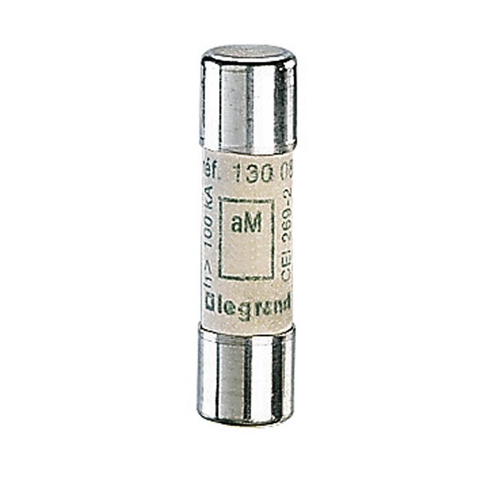 Legrand Feinsicherung 013006