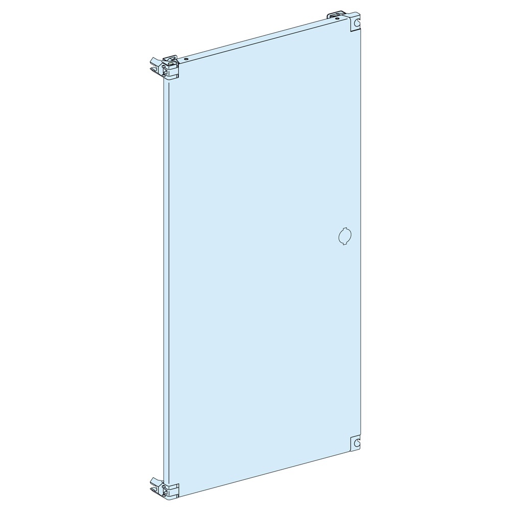 Schneider Electric Frontplatte LVS03722