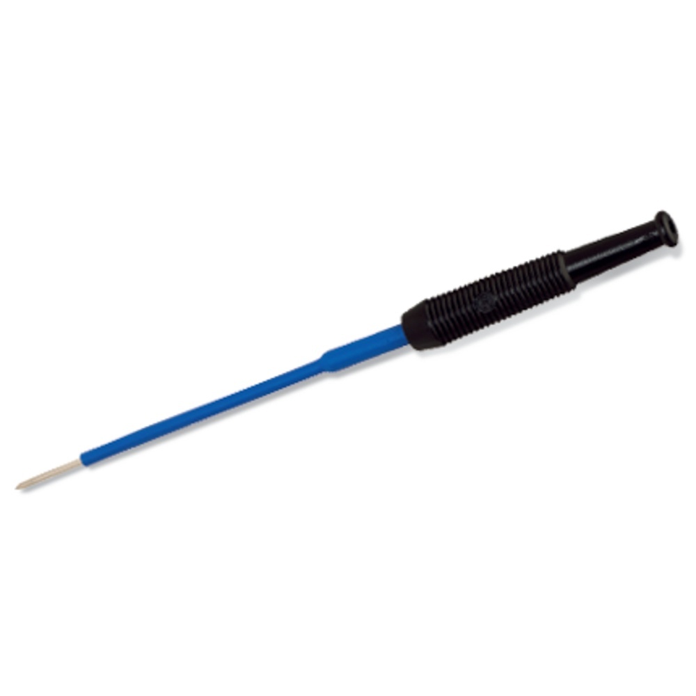 Wago Prüfstift 859-500 Wago Prüfstift 859-500