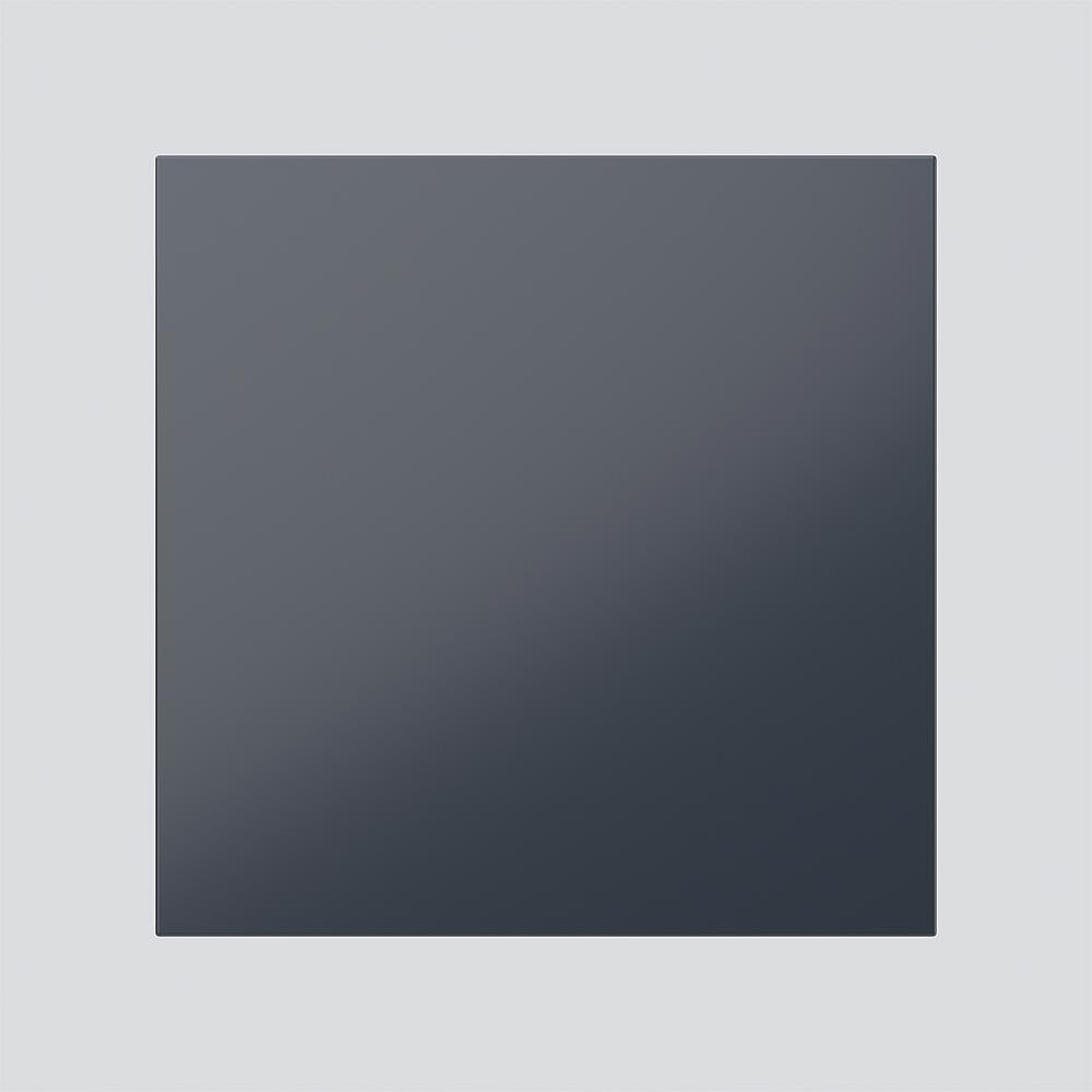 Siedle Blind Modul BM 611-0 AG Nr. 210004903-00