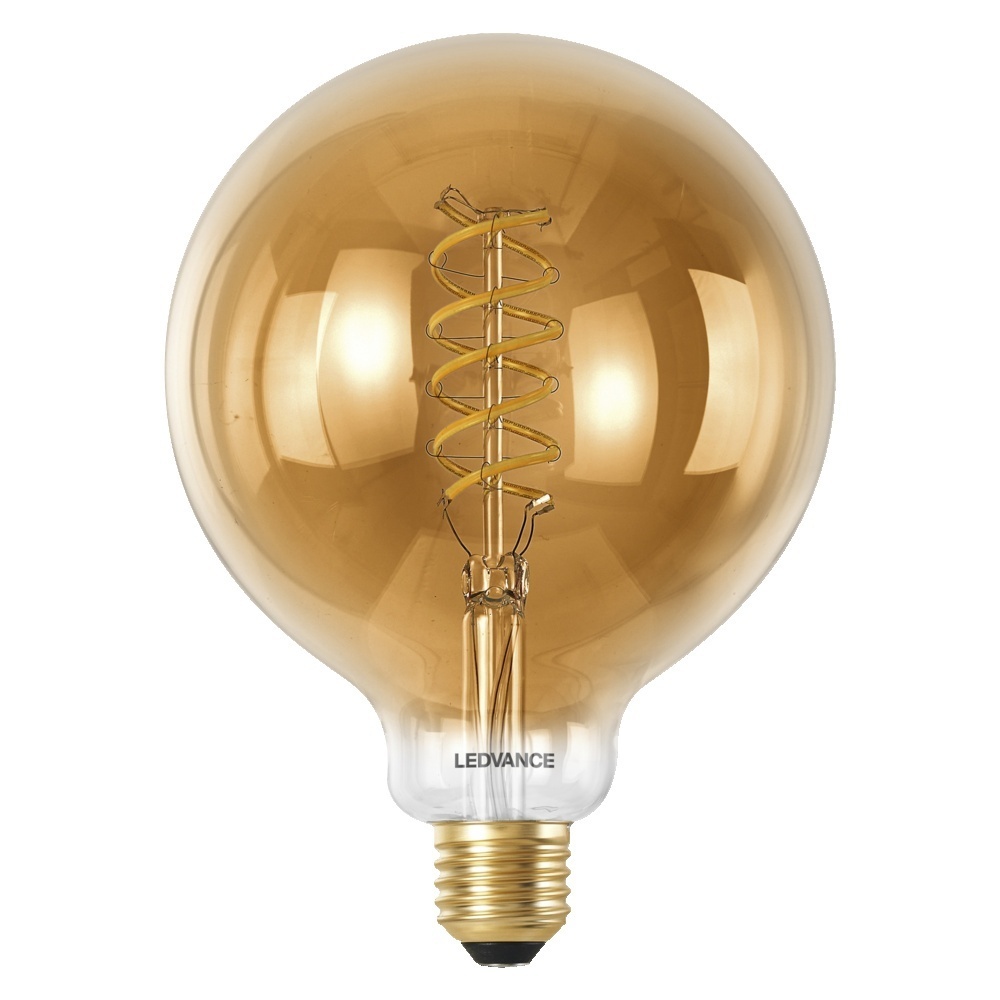 Ledvance Osram SMART+ Glaslampe 777972