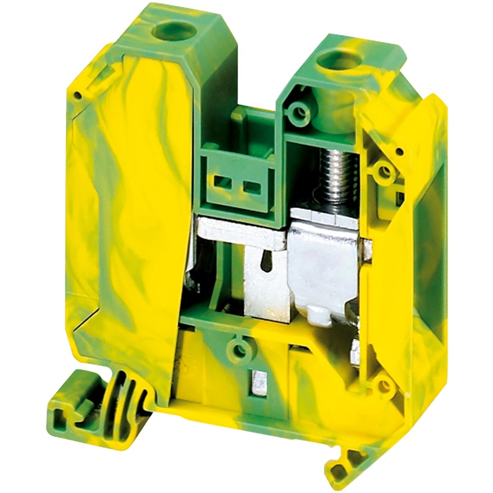 Schneider Electric Reihenklemmen NSYTRV352PE