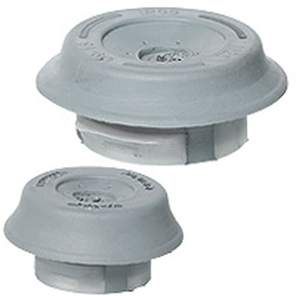 Legrand Membranen Set 001955