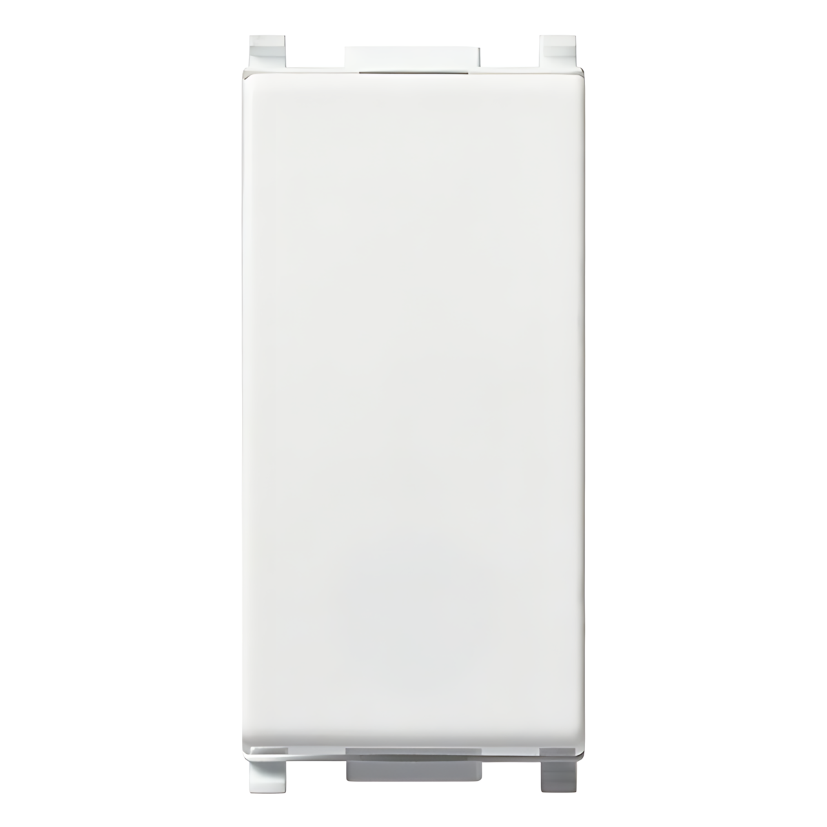VIMAR Wechselschalter 14004.FX