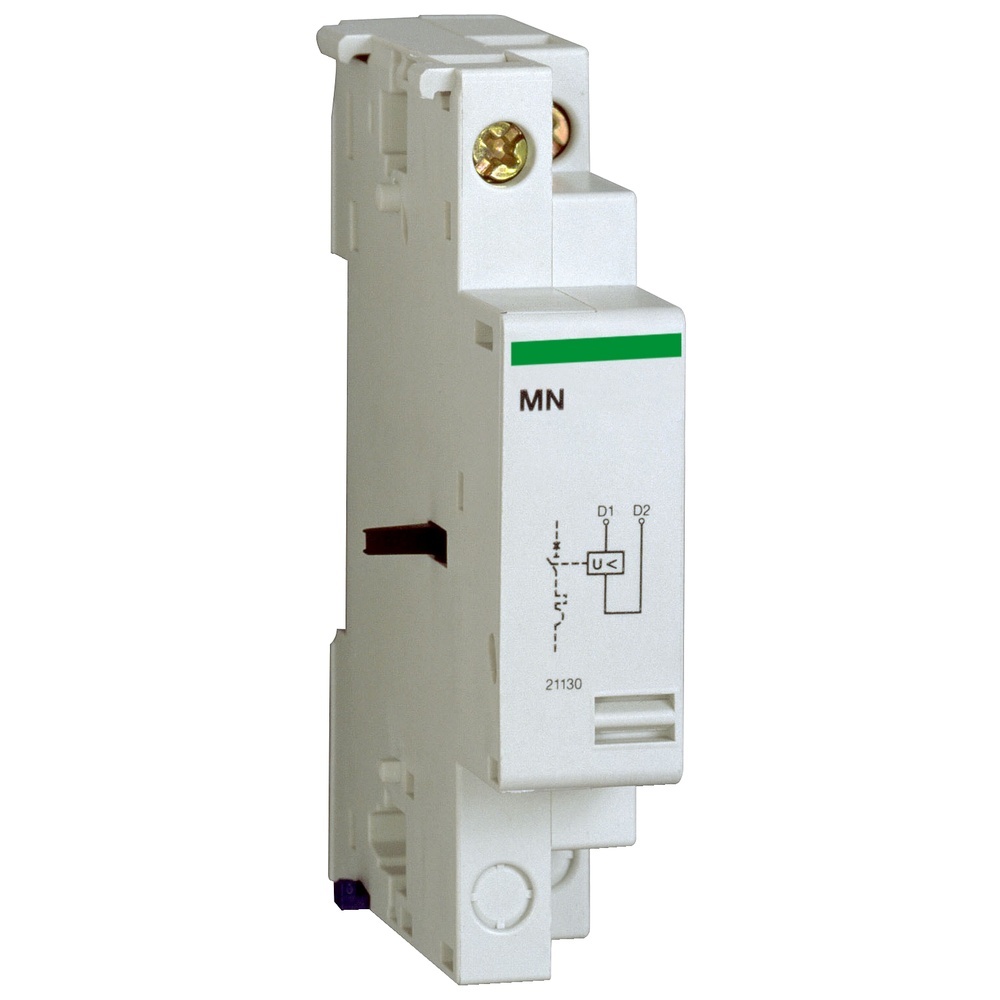 Schneider Electric Unterspannungsauslöser 21130
