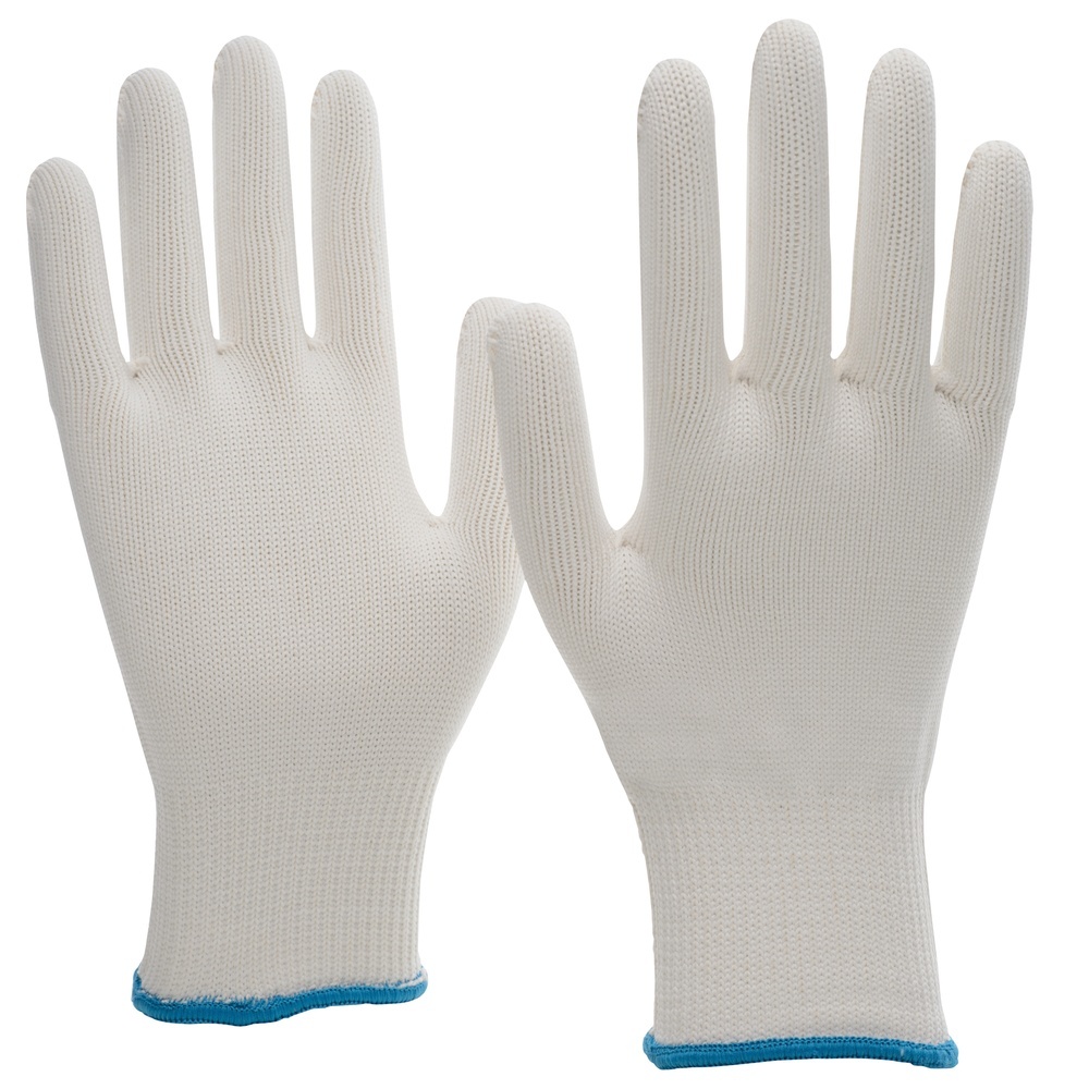 Cimco Arbeitshandschuh 141276
