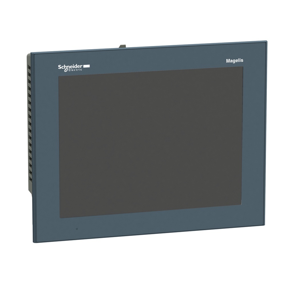 Schneider Electric Panel HMIGTO5310