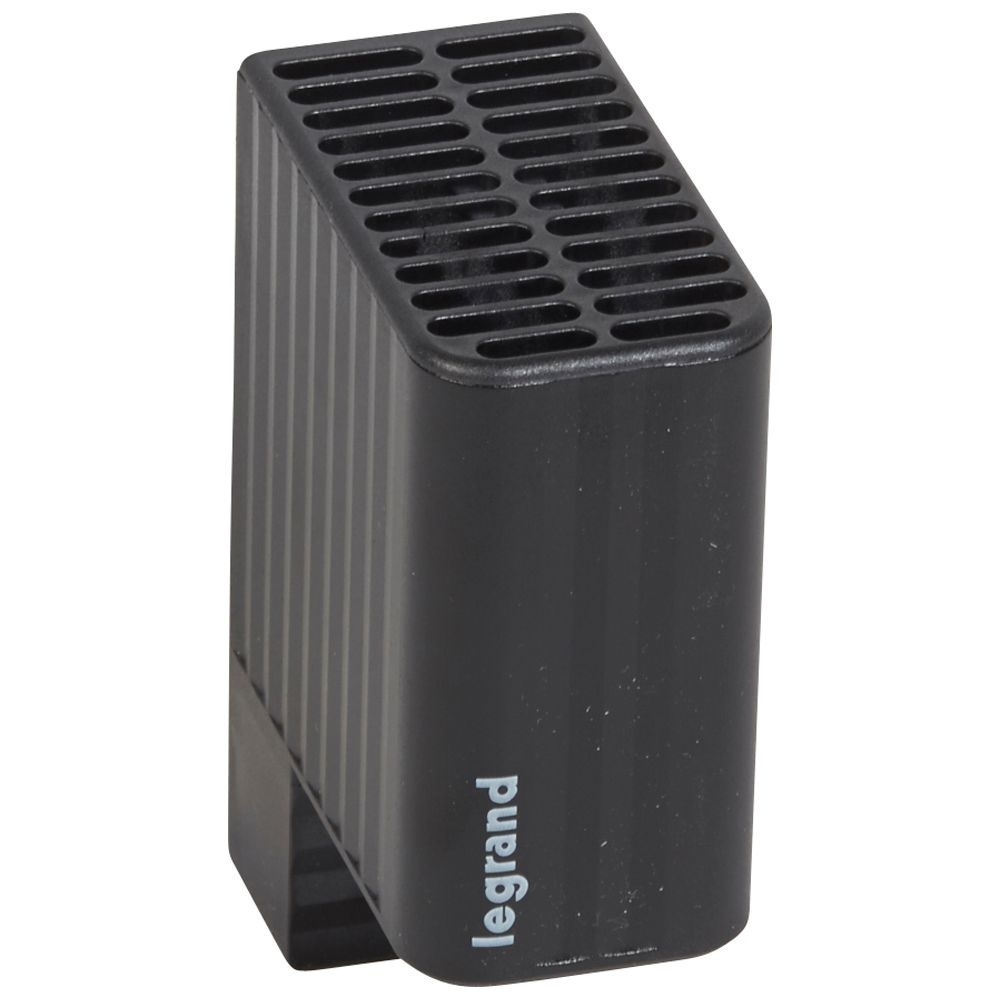Legrand Schrankheizung 035306