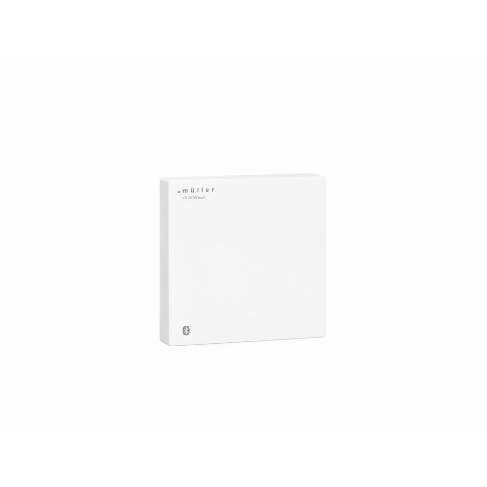 Hugo Müller Multisensor 23998 Typ LS2000pro4