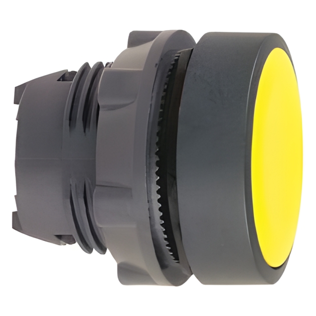 Schneider Electric Frontelement ZB5AA5