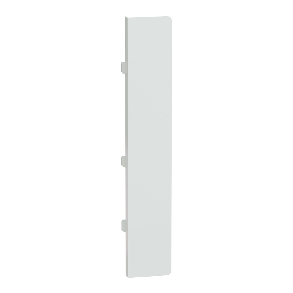 Merten Tastsensor Flex KNX MEG6191-6035