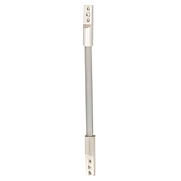 Assa Abloy Kabelübergang 10312-11-----00
