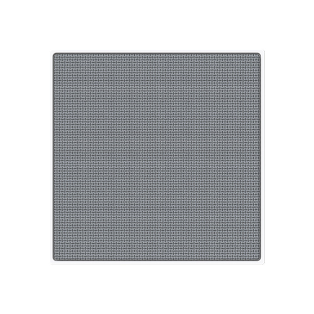 Busch-Jaeger Zentralscheibe 8253-44G Typ 2CKA008200A0289