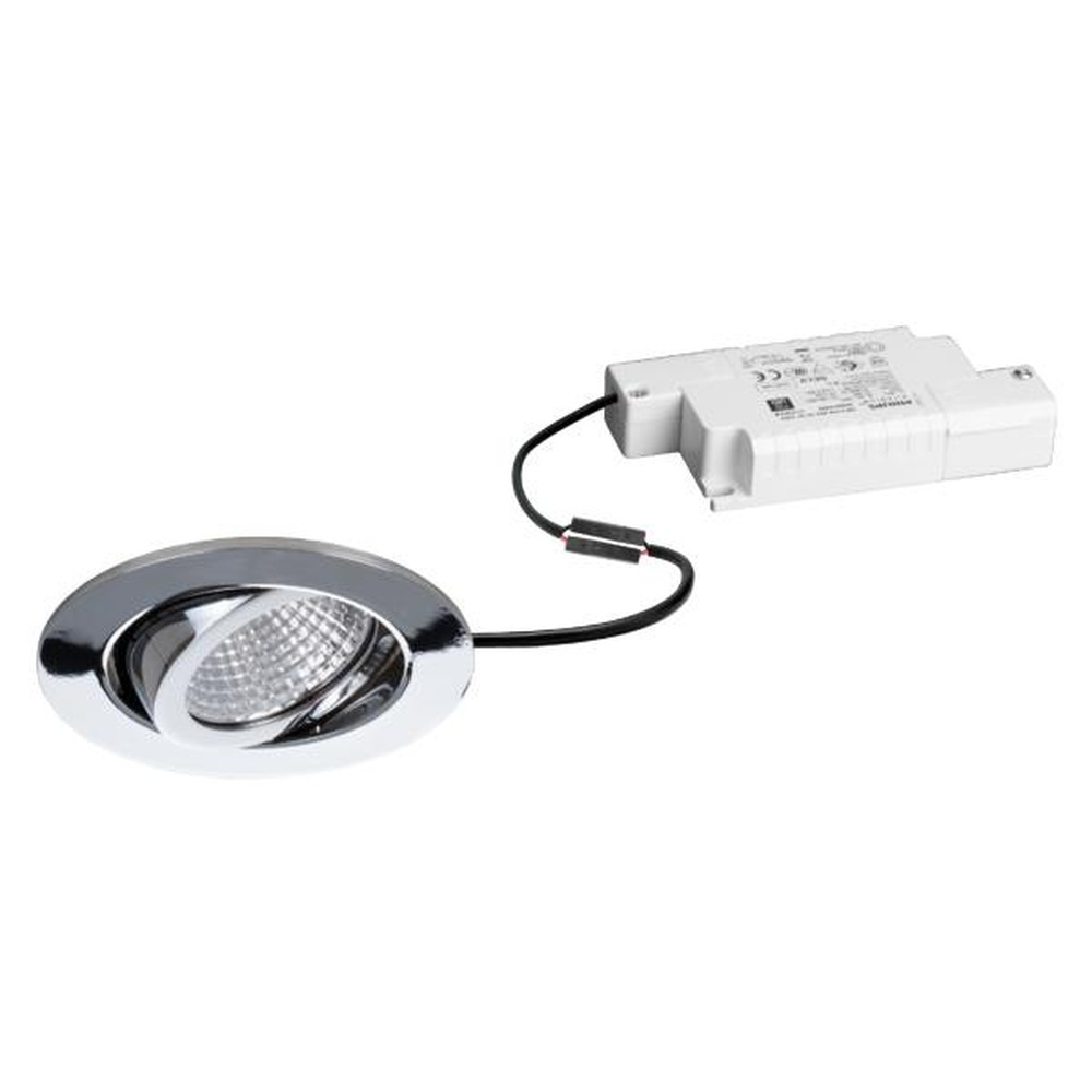 Brumberg LED Einbaustrahler 39353023