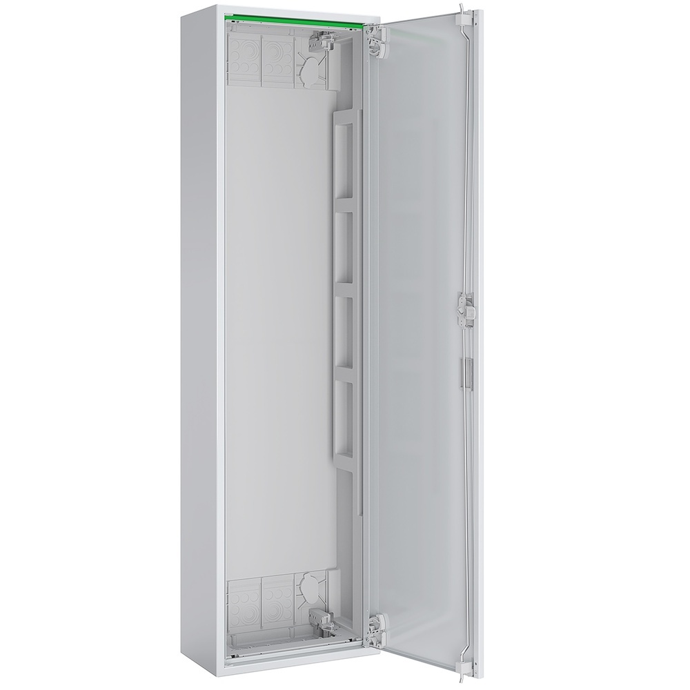 ABN Feldverteiler ABNRM107