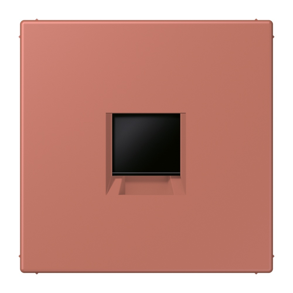 Jung Abdeckung LC1969-1WE236