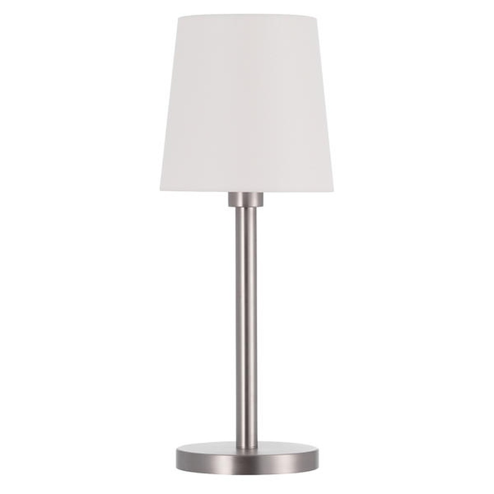 Brumberg Tischleuchte 58166150