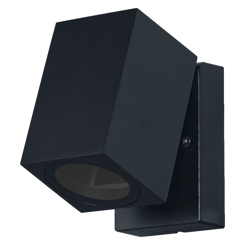 Ledvance Osram Outdoor Leuchte 763562