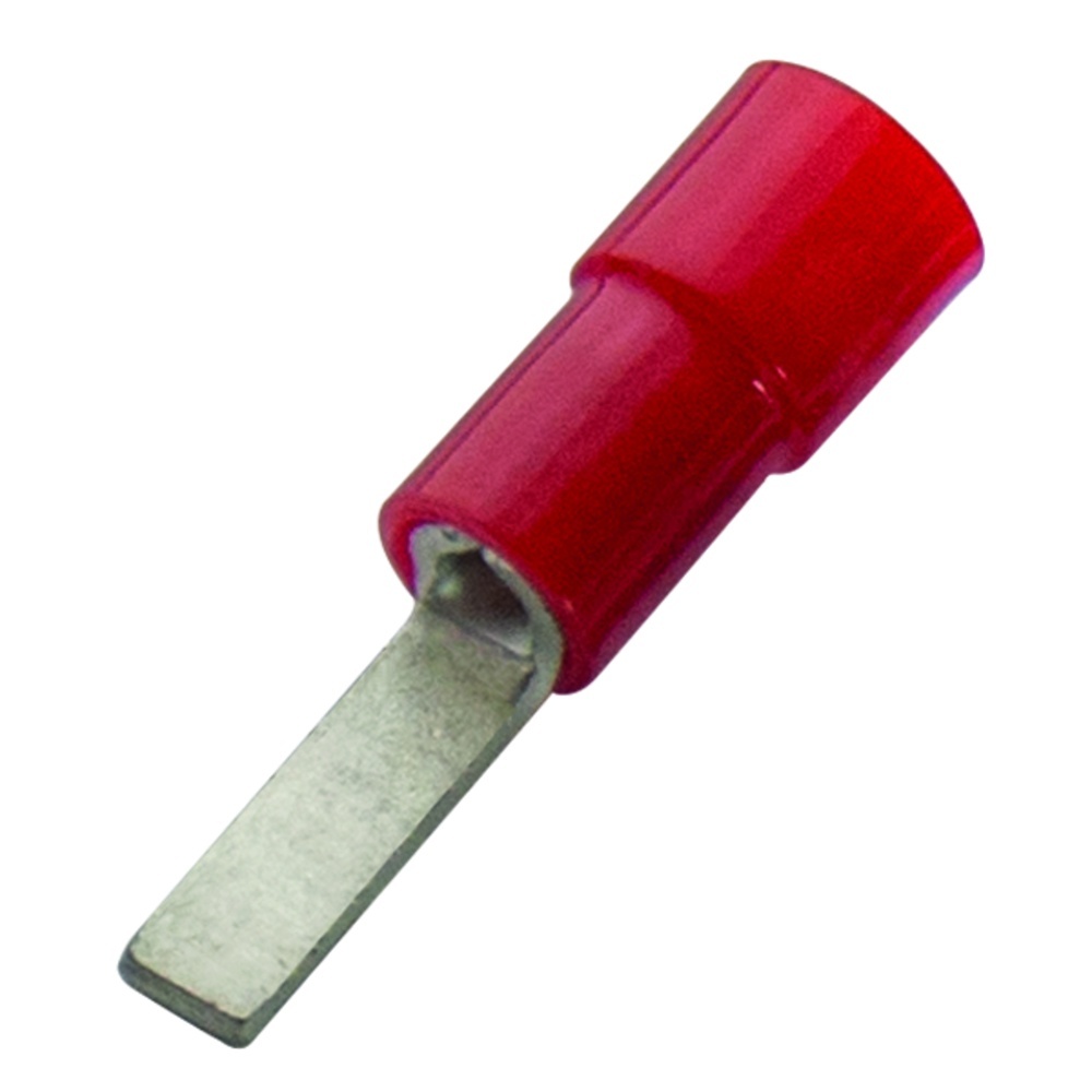 Haupa Flachstifte 260330