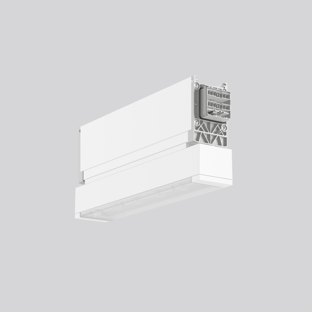 RZB Lichtband 9503RF.762.400.0HC