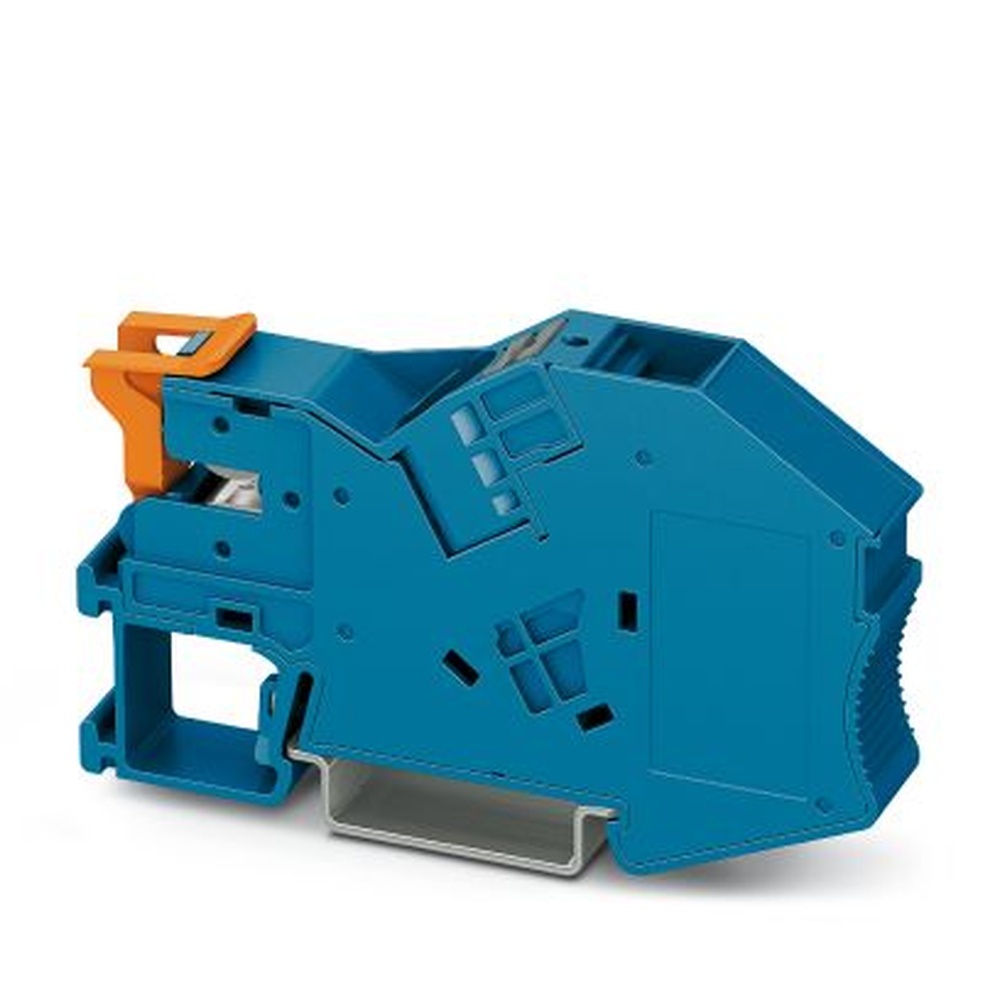 Phoenix Contact Installationsklemme 1030131 Typ PTI 16-NLS-FI BU