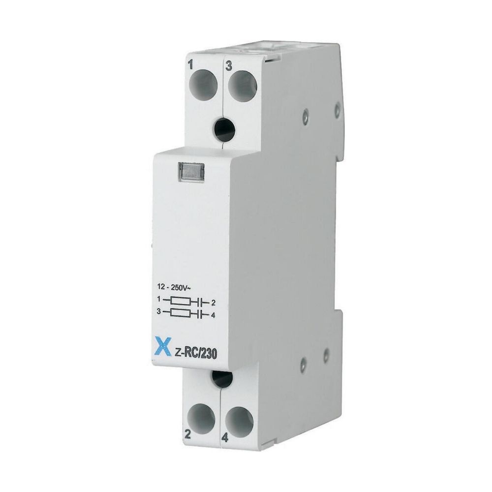 Eaton Entstörbauteil 101428 Typ Z-RC/230