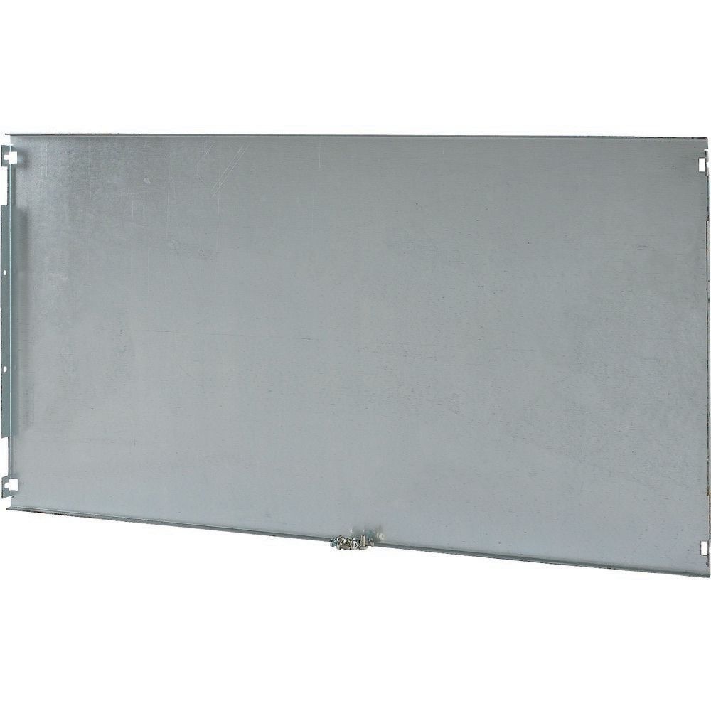 Eaton Schottung 178390 Typ XTPZBAVP2-H550W1000