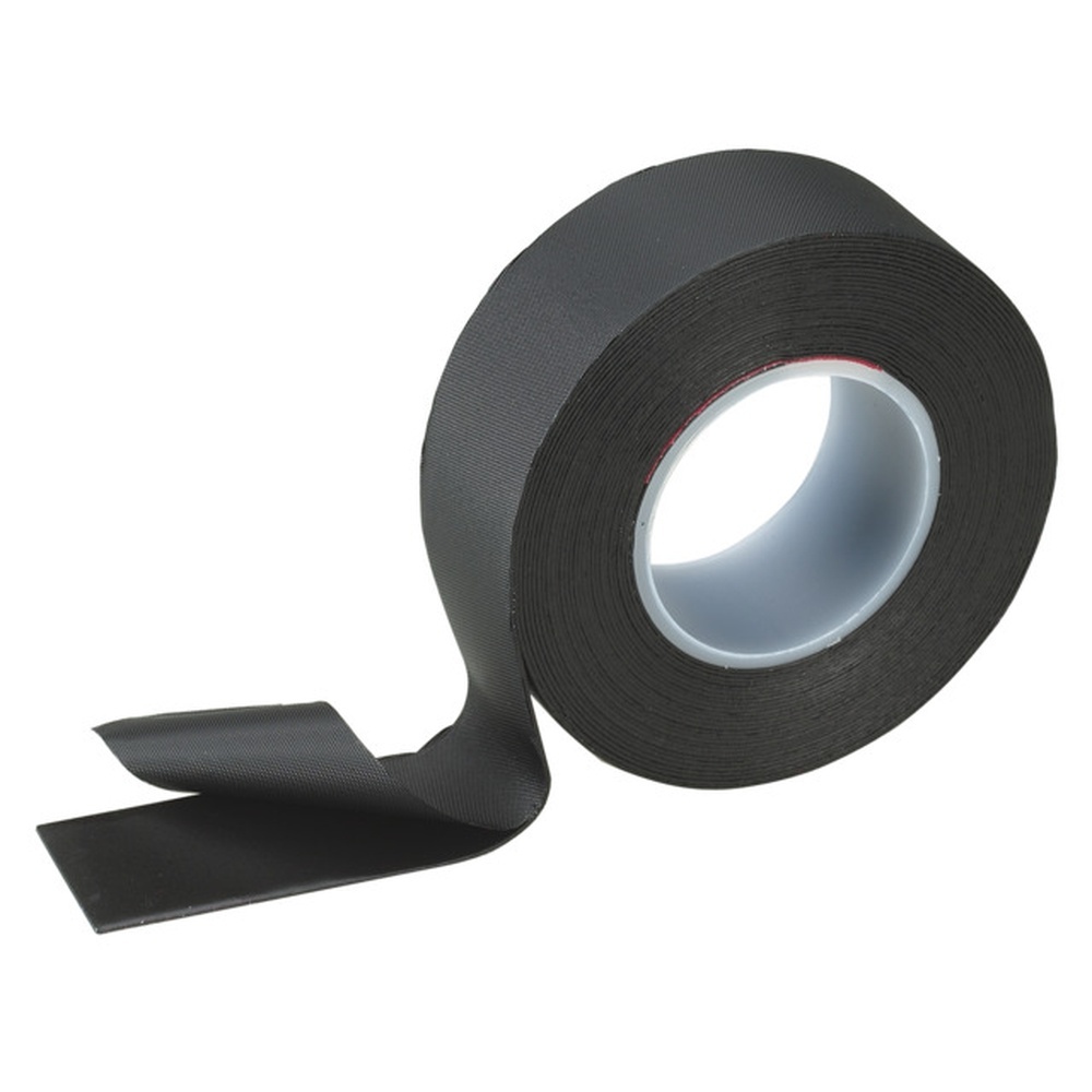 Cimco Hochspannungs Isolierband 162841